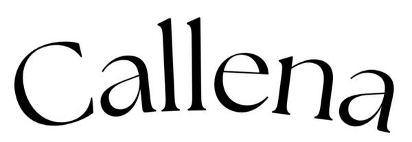 Callena